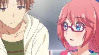 Class Room Elite「 AMV 」Control [BSA]