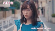 Coffee-and-Vanilla.Episode-9.kisskh