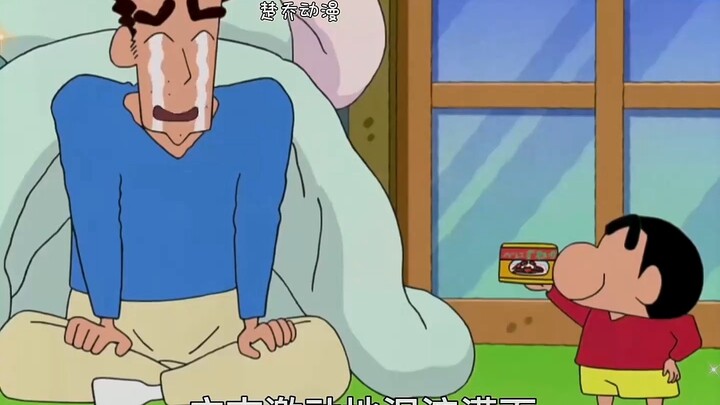 Chú mèo máy Doraemon đẹp mắt đã đến rồi