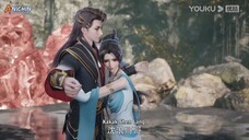 [ EPISODE 06 ] Legend Of Dragon Soldier Season 1 - 1080p Super Duper HD Sub Indo