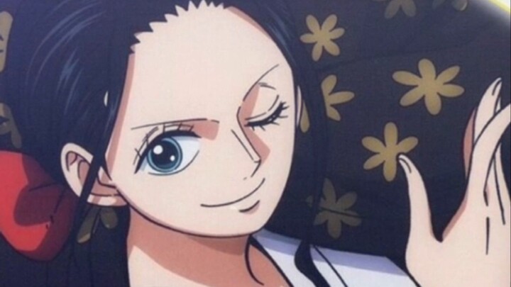 awww😍ribin cwan🫠