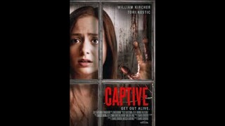 Captive