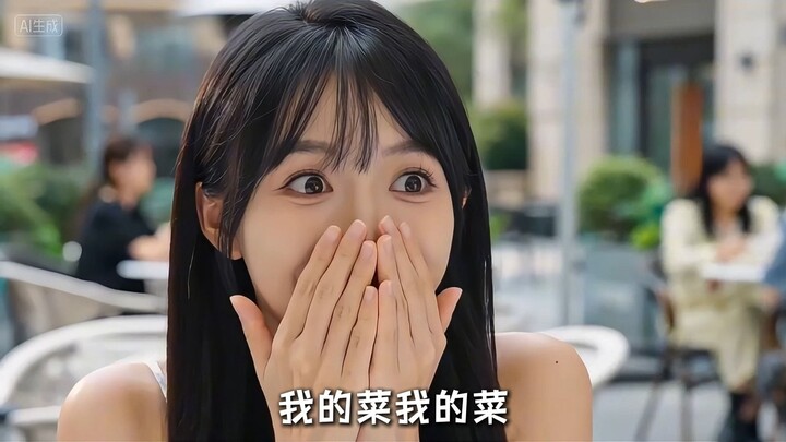 The Shining Stars of Humanity 4