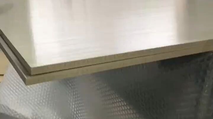 Injection molding and machining of PEEK and other special engineering plastics;