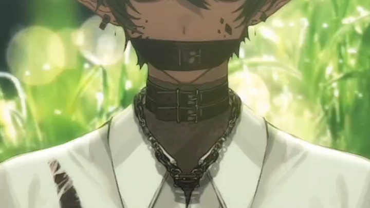 Bây giờ để em búp bê nhỏ phát bài hát yêu thích nhé.