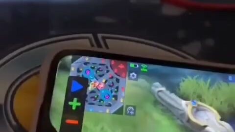 tutorial fanny ala bot