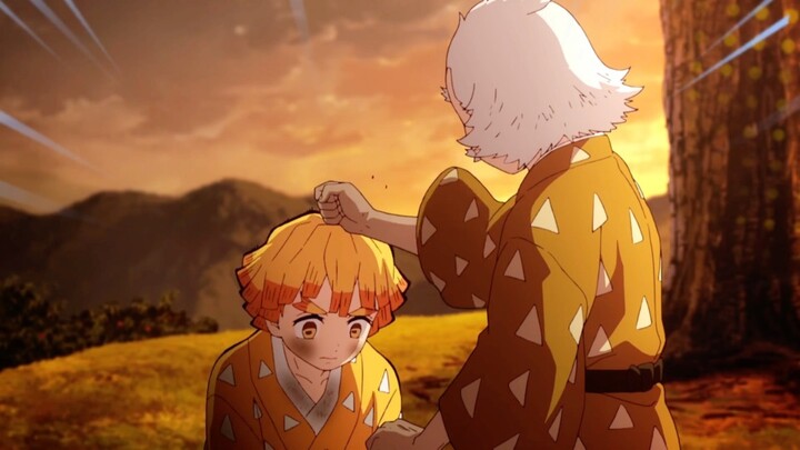 #anime