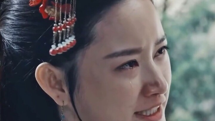 ผู้มีน้ำใจมักเป็นคนเลี้ยงหมา ตั้งแต่โบราณแล้วจอมนางผู้รักอิสรเสรีล้วนมาจากโลกีย์ ความรักที่มากเกินกล