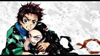 Kimetsu no Yaiba「AMV」Take It Out on Me