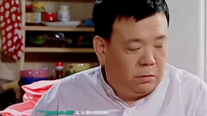 ความสุขที่แต่เดิมนั้นเป็นของฉันเองแต่ตอนนี้กลับกลายเป็นคนนอก ฉันจะไม่รู้สึกเจ็บปวดได้อย่างไรล่ะ?