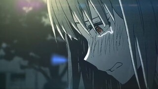 [Stillness MAD/Fenghua Kaisen] Write the morning glow together [The Idolmaster/Golden Morning Glow]