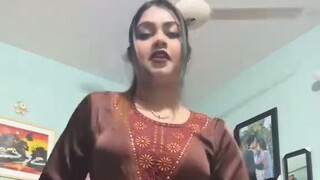 ssstik.io_@dibamoniofficial_1758447169583#viralvideo✅ #foryou✅ #tandingvideo✅ #viraltiktok✅ #foryoua