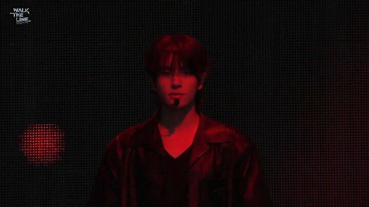 720 [RAW] 241005 ENHYPEN (JK CAM)
