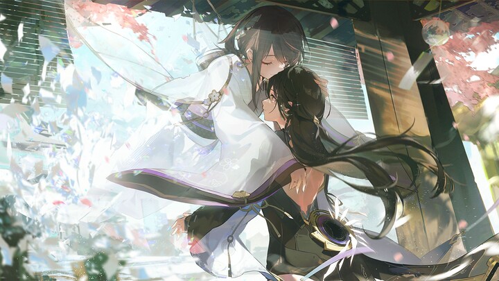 Kenapa Game Seluler Anime Ini Begitu Keras? Uploader Langsung Nangis Setelah Nonton! [Obrolan Lepas 