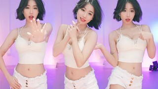 刻在 心里