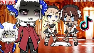 GachaLife TikTok Compilation 🔥 #239