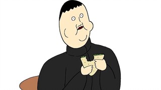 lật kèo #hoathinh