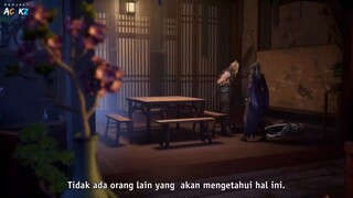 Peak Of True Martial Arts S3 Eps 65(157)Sub Indo