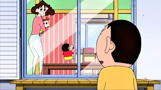 智慧之神非常明智的先来拯救概念神
