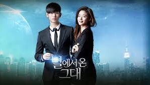 My Love from the Star. Episode 6 English Subtitle