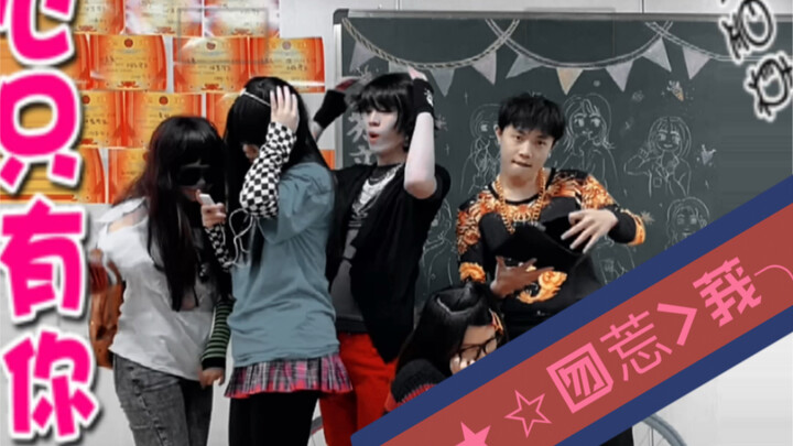 "Little Behind-the-Scenes Stories: Remembering Our Lost Youth"