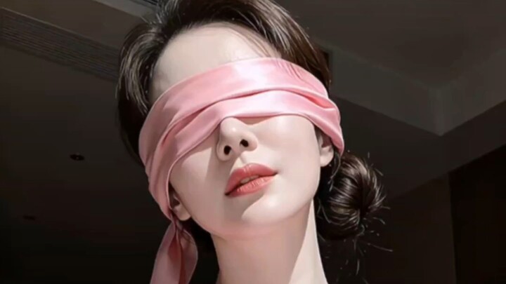 Hanya A8 yang bergerak yang paling memesona! — Zheng Yiyun