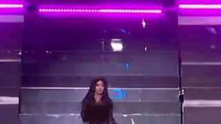 Penampilan langsung terbaru Guru Ka dengan lagu "WAP" membuat seluruh penonton bernyanyi bersama!