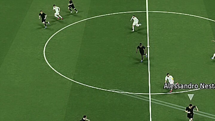 Cristiano Ronaldo celebration siuuuu