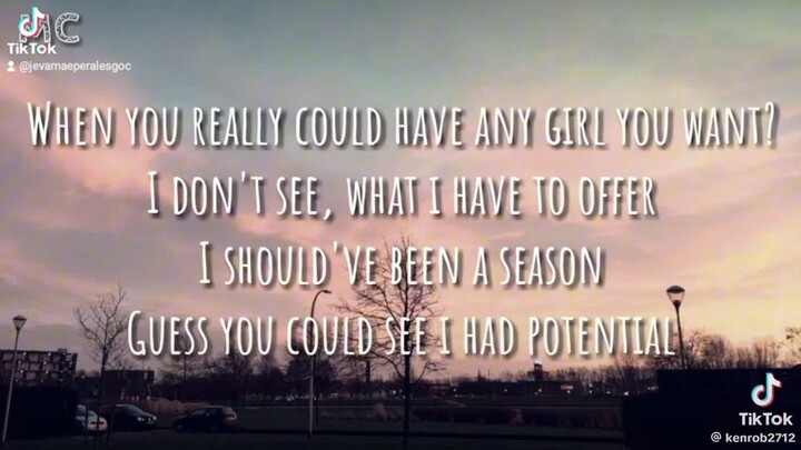 Statue cover by: Cristel fulgar