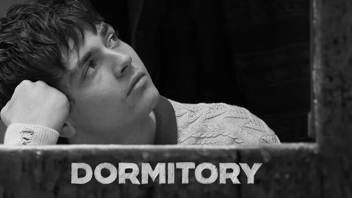 Dormitory 2024 Sub Indo