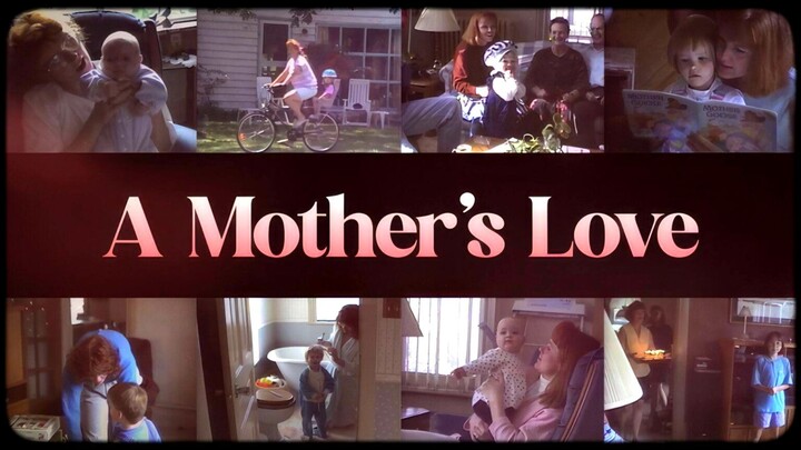 A Mother's Love (2025)