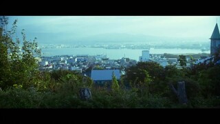 If Cats Disappeared from the World (2016) ถ้าแมวตัวนั้นหายไปจากโลกนี้ [ซับไทย]
