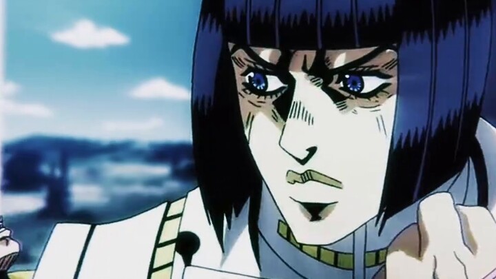 [Stuntman Files] Do you really think he's just a fool? The most underrated stand-in - The Beach Boys