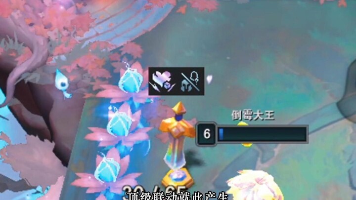 การเชื่อมต่อเฮกซ์สุดยอดในซีซั่น 15! เฮกซ์สีเงินมูลค่าร้อยทอง ลุยไล่จับสามดาวระดับ 5 ฟีเวอร์สุดมัน!