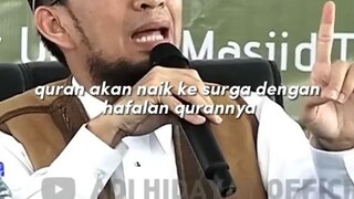 Assalamualaikum warahmatullahi wabarakatuh, Subhanallahi wabihamdihi Subhanallahil adzim