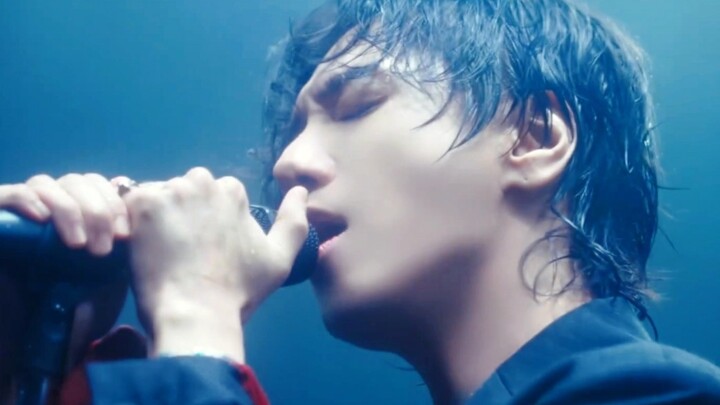 MV ca khúc chủ đề mới “It’s Complicated” của Yesung chính thức phát hành!