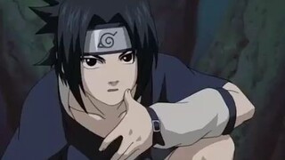 Naruto S1 episode 28 Tagalog dubbed