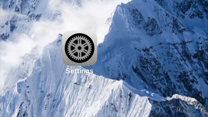 paaano pabagalin ang battery 🔋 ng phone 📱#typ#viralvideo