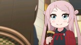 Nijiyon Animation Season 2 Episode 7 English Sub