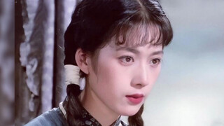 [Gong Xue VS Zhu Lin] Ya Tuhan! Saya akhirnya mengerti arti kata-kata Nan Gong Xuebei Zhu Lin!
