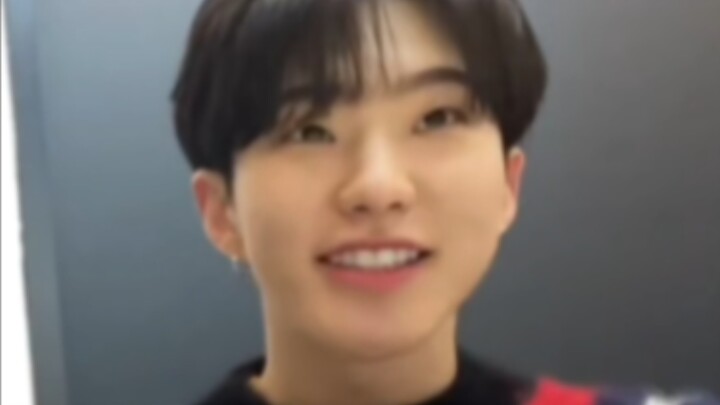 “Chuột con gọi đến”