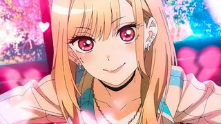 INDI - Changes ft Nicolas Sales เนื้อเพลง x AMV