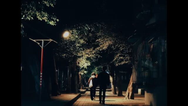 Playlist nhạc Trung Quốc hay nhất