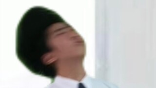 The Evolution of Japanese