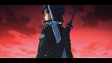 [Sword Art Online] Fear not, for I am awake