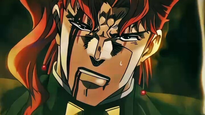 "Glory always belongs to the Stardust Expeditionary Force"