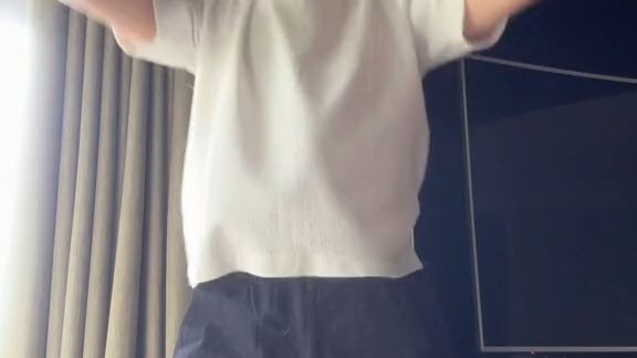 cool vhong