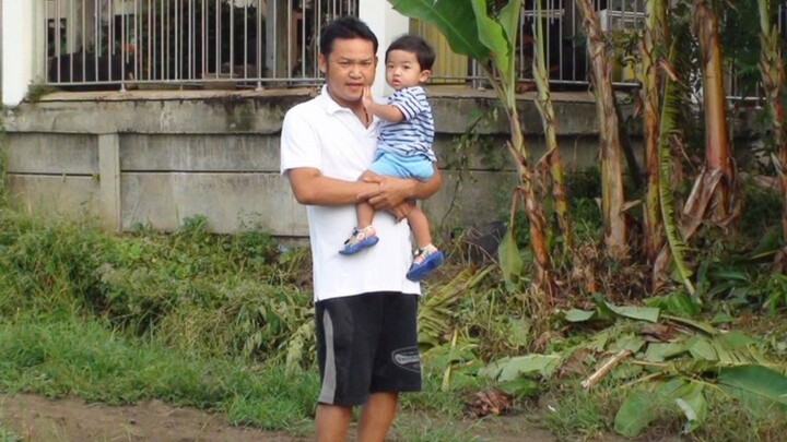 22คนมาถึงที่บ้านเรา ในจังหวัดนครปฐม นอนคืนเดียว | PJ Channel