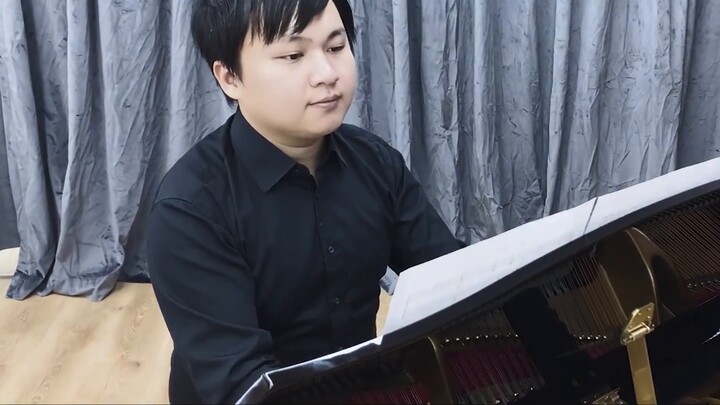 "Once a day, your spirit is boundless" The most shocking execution song of Kira Yoshikage on the Int