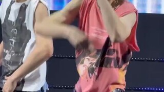 #Cortisss